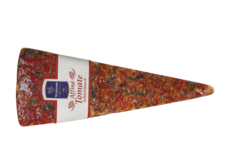 Wyngaard Kaas Tomaten-Schnittlauch 150gr 